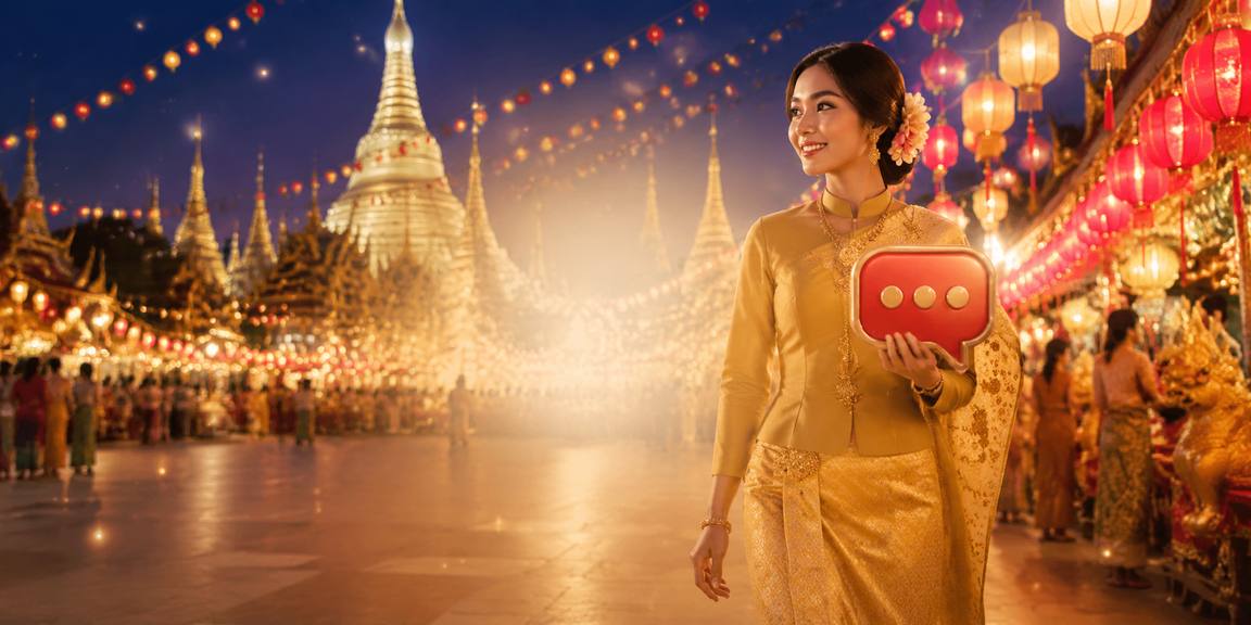shwe666app shwe666app အတွက် တိုက်ရိုက်ကာစီနို စလော့ လမ်းညွှန်