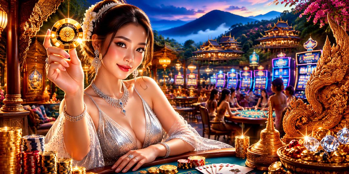 shwe666app ကျွန်ုပ်တို့ ဘာကြောင့် ဒီလိုတည်ဆောက်ထားလဲ