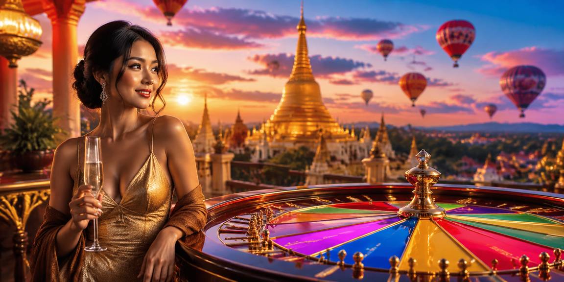 shwe666app အားကစားဘတ်စ်