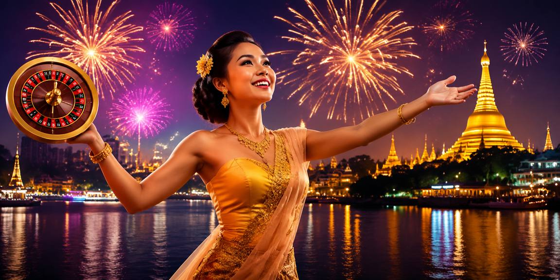 shwe666app shwe666app အက်ပ်ကို ဒေါင်းလုဒ်လုပ်ပြီး လောဘီထဲ တန်းဝင်လိုက်